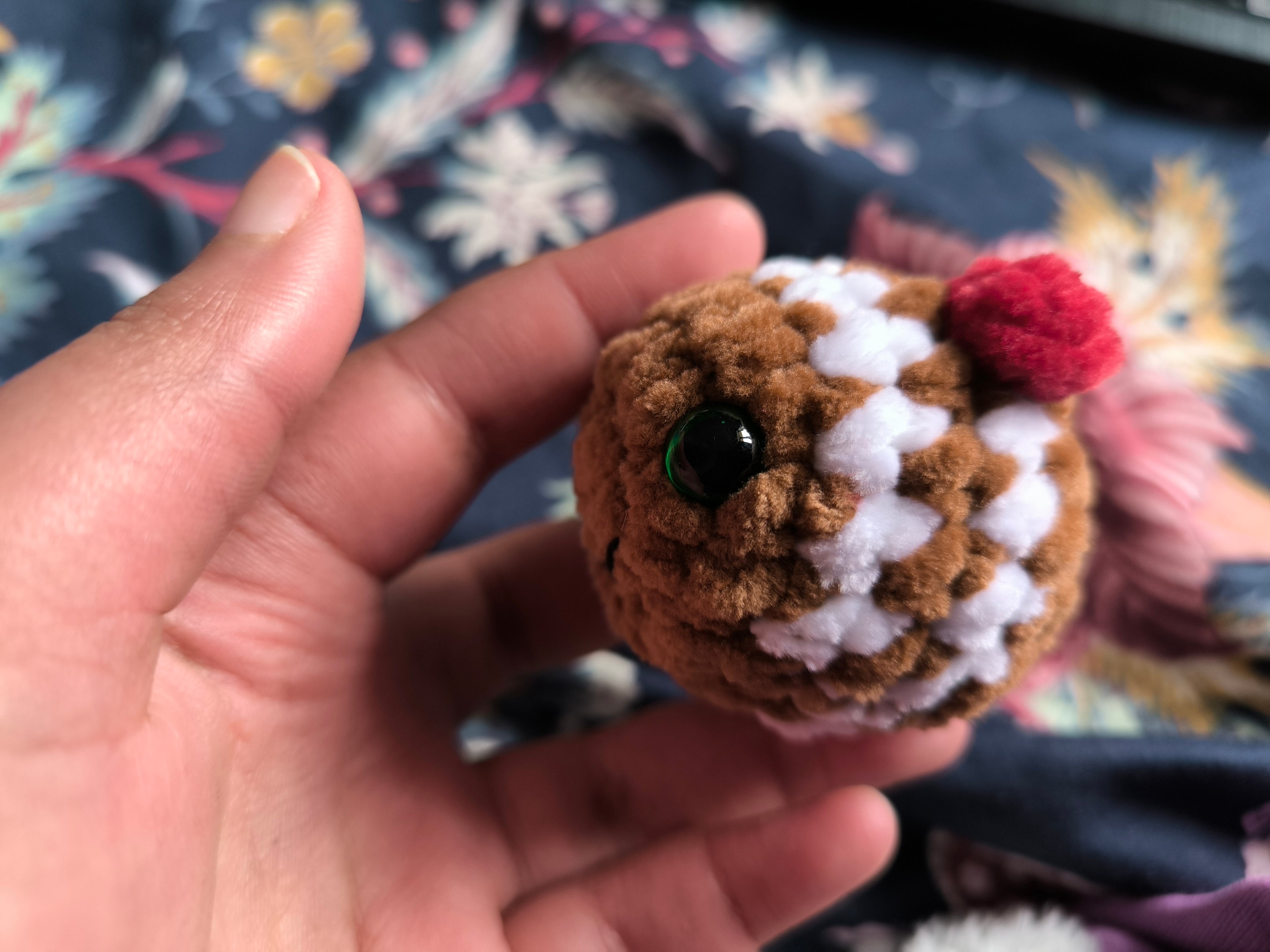 The audit shows your Focus Keyword is currently empty.