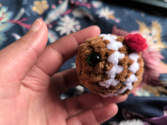 The audit shows your Focus Keyword is currently empty.